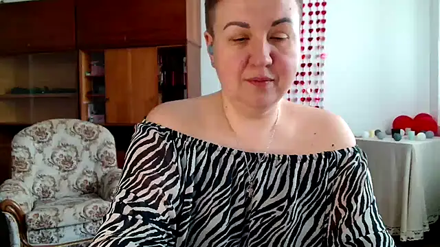 Snapshot of Annet1912 chatting on 03/11/25, 09:56 Annet1912 online show from 03/11/25, 09:56