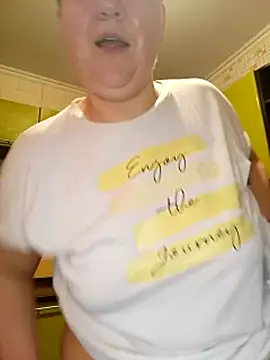 Annet1912 online show from 02/25/26, 10:09