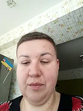 Snapshot of Annet1912 chatting on 11/24/25, 09:53 Annet1912 online show from 11/24/25, 09:53