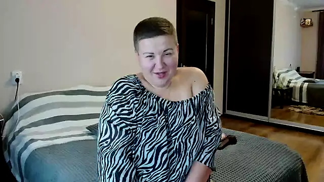 Snapshot of Annet1912 chatting on 11/19/25, 09:20 Annet1912 online show from 11/19/25, 09:20