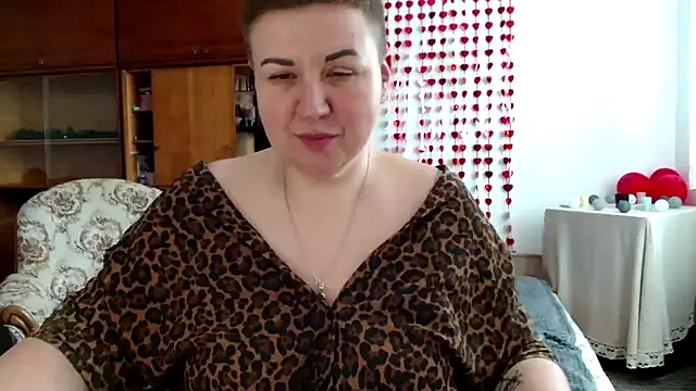 Snapshot of Annet1912 chatting on 03/10/25, 12:38 Annet1912 online show from 03/10/25, 12:38