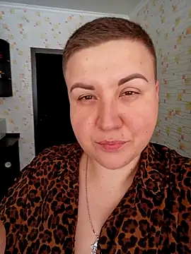 Annet1912 online show from 02/16/26, 10:47