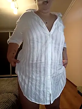 Annet1912 online show from 12/21/25, 06:20