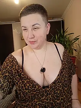 Snapshot of Annet1912 chatting on 06/29/26, 09:27 Annet1912 online show from 06/29/26, 09:27