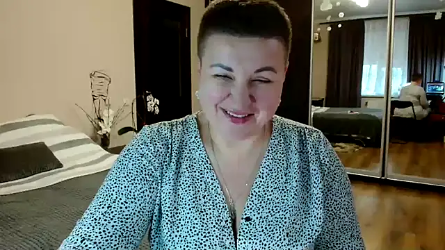 Annet1912 online show from 12/19/25, 10:28