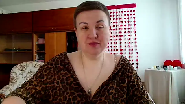 Snapshot of Annet1912 chatting on 03/15/25, 10:13 Annet1912 online show from 03/15/25, 10:13