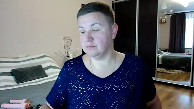 Snapshot of Annet1912 chatting on 10/30/25, 08:45 Annet1912 online show from 10/30/25, 08:45