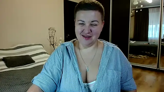 Snapshot of Annet1912 chatting on 12/04/25, 08:24 Annet1912 online show from 12/04/25, 08:24