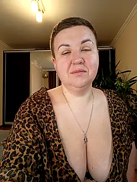 Snapshot of Annet1912 chatting on 04/23/26, 08:10 Annet1912 online show from 04/23/26, 08:10