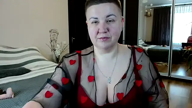 Snapshot of Annet1912 chatting on 04/25/26, 09:45 Annet1912 online show from 04/25/26, 09:45
