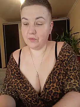 Snapshot of Annet1912 chatting on 06/22/26, 09:28 Annet1912 online show from 06/22/26, 09:28
