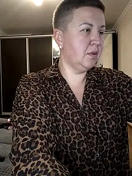 Snapshot of Annet1912 chatting on 11/29/25, 10:26 Annet1912 online show from 11/29/25, 10:26