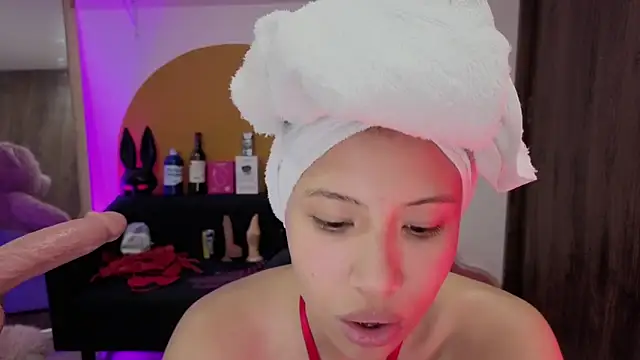 avans 15 online show from 04/10/26, 07:32