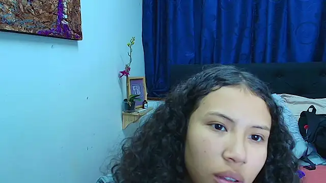 Snapshot of avans_15 chatting on 03/01/25, 11:26 avans 15 online show from 03/01/25, 11:26