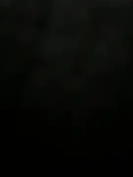 avans 15 online show from 05/09/26, 11:52