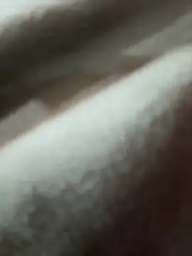 avans 15 online show from 10/29/25, 11:58