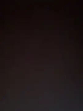 avans 15 online show from 05/14/26, 11:13