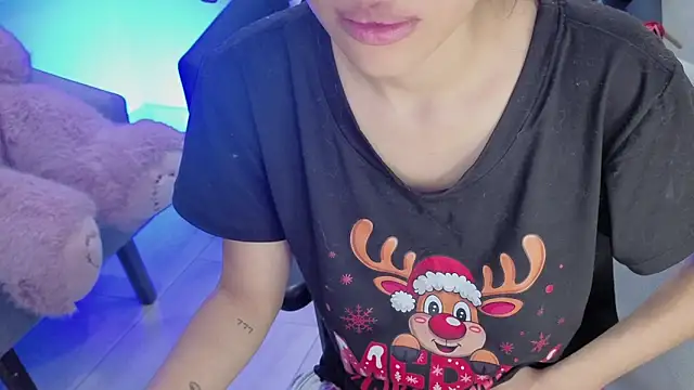 avans 15 online show from 03/08/26, 12:05