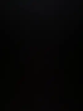 avans 15 online show from 06/06/26, 06:57
