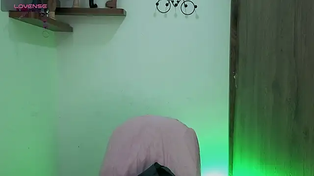 avans 15 online show from 10/30/25, 11:01