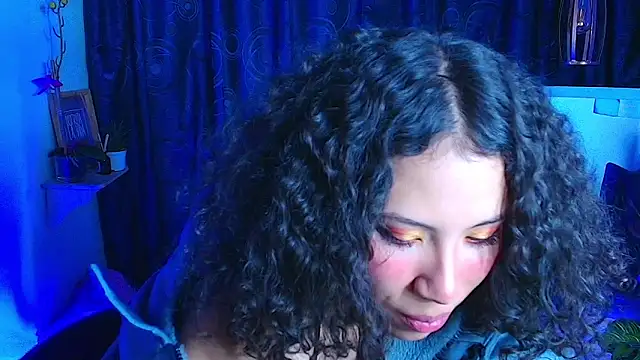 Snapshot of avans_15 chatting on 03/15/25, 08:26 avans 15 online show from 03/15/25, 08:26