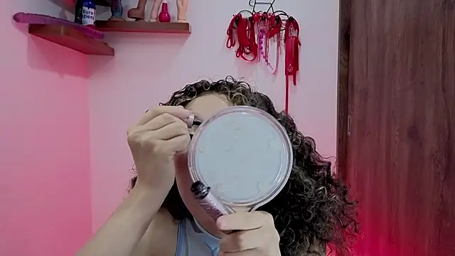 avans 15 online show from 11/27/25, 11:27