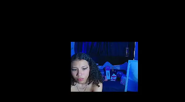 Snapshot of avans_15 chatting on 02/21/25, 07:43 avans 15 online show from 02/21/25, 07:43
