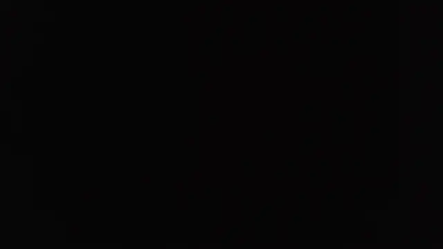 avans 15 online show from 04/25/26, 12:02