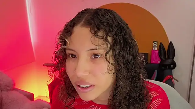 avans 15 online show from 03/06/26, 09:21