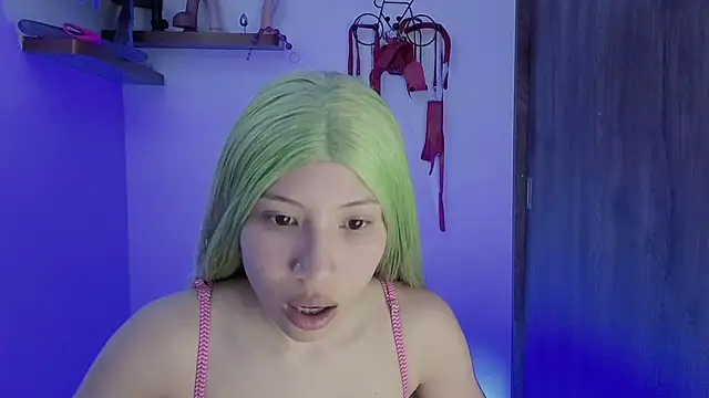 avans 15 online show from 11/11/25, 11:09