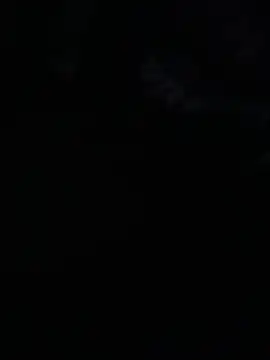 avans 15 online show from 05/14/26, 12:07