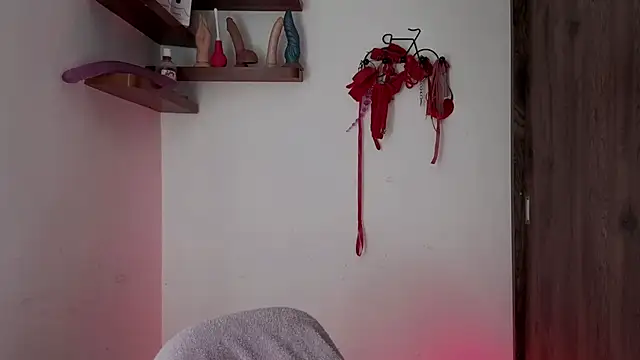 avans 15 online show from 11/26/25, 09:04