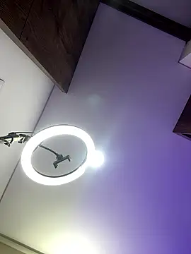 avans 15 online show from 01/14/26, 12:03