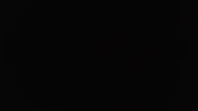 avans 15 online show from 04/09/26, 11:44