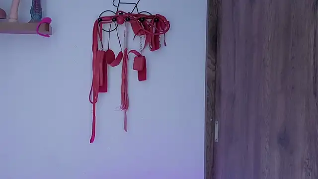 avans 15 online show from 11/22/25, 03:33