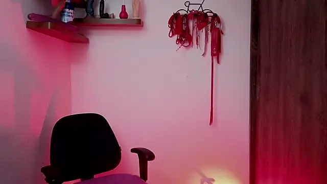 avans 15 online show from 11/28/25, 11:49