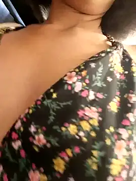 BlairSamy online show from 11/18/25, 06:55