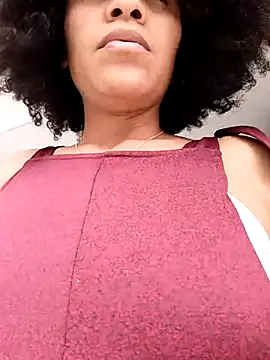 BlairSamy online show from 02/06/26, 06:26