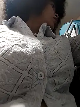 BlairSamy online show from 03/01/26, 08:31