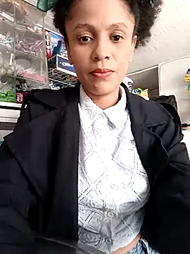 BlairSamy online show from 11/27/25, 06:30