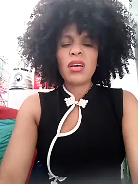 BlairSamy online show from 04/04/26, 02:01