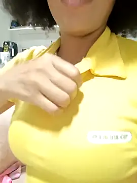 BlairSamy online show from 12/14/25, 11:32