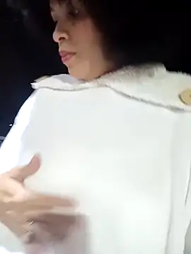 BlairSamy online show from 03/01/26, 02:00