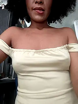 BlairSamy online show from 12/02/25, 07:26