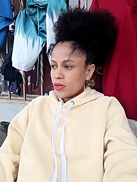 BlairSamy online show from 03/29/26, 05:03