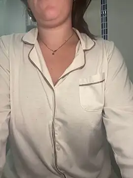 lilylush24 online show from 02/27/25, 05:51