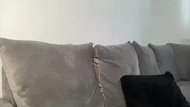 lilylush24 online show from 09/11/25, 09:53