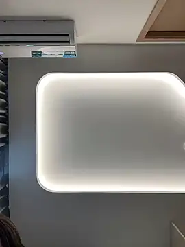 lilylush24 online show from 02/21/25, 11:11