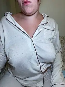 lilylush24 online show from 02/21/25, 04:37