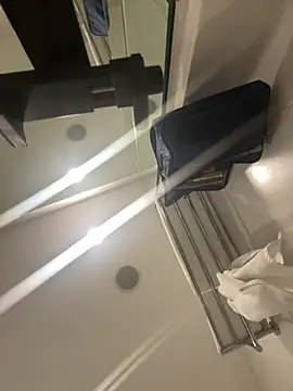 lilylush24 online show from 02/26/25, 05:53